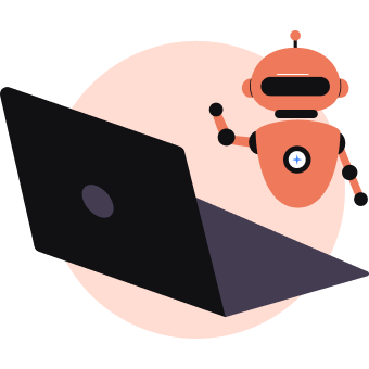 services SQORDIA.AI